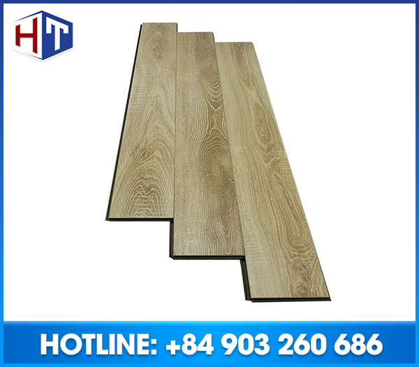 Jawa wood flooring 6701